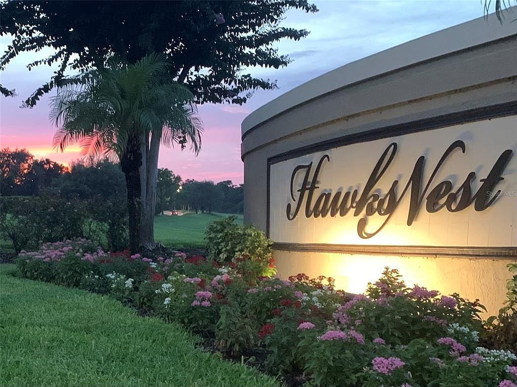 7291 Hawksnest Blvd Orlando, FL 32835 - Thumbnail 3