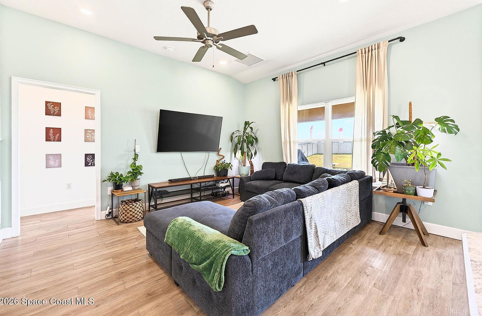 425 Kylar Dr Palm Bay, FL 32907 - Thumbnail 3