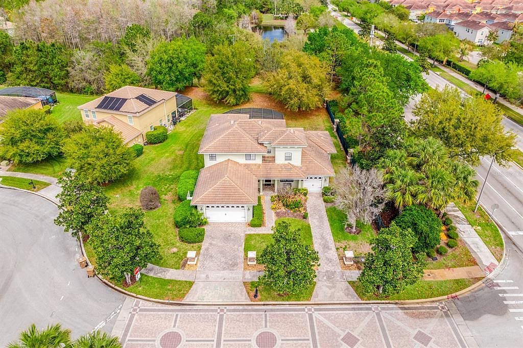 9001 Paolos Pl Kissimmee, FL 34747 - Thumbnail 3