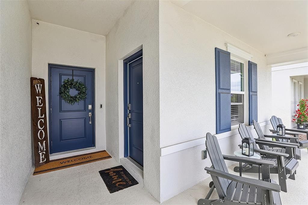 5671 Wood Bridge Pl Saint Cloud, FL 34771 - Thumbnail 3
