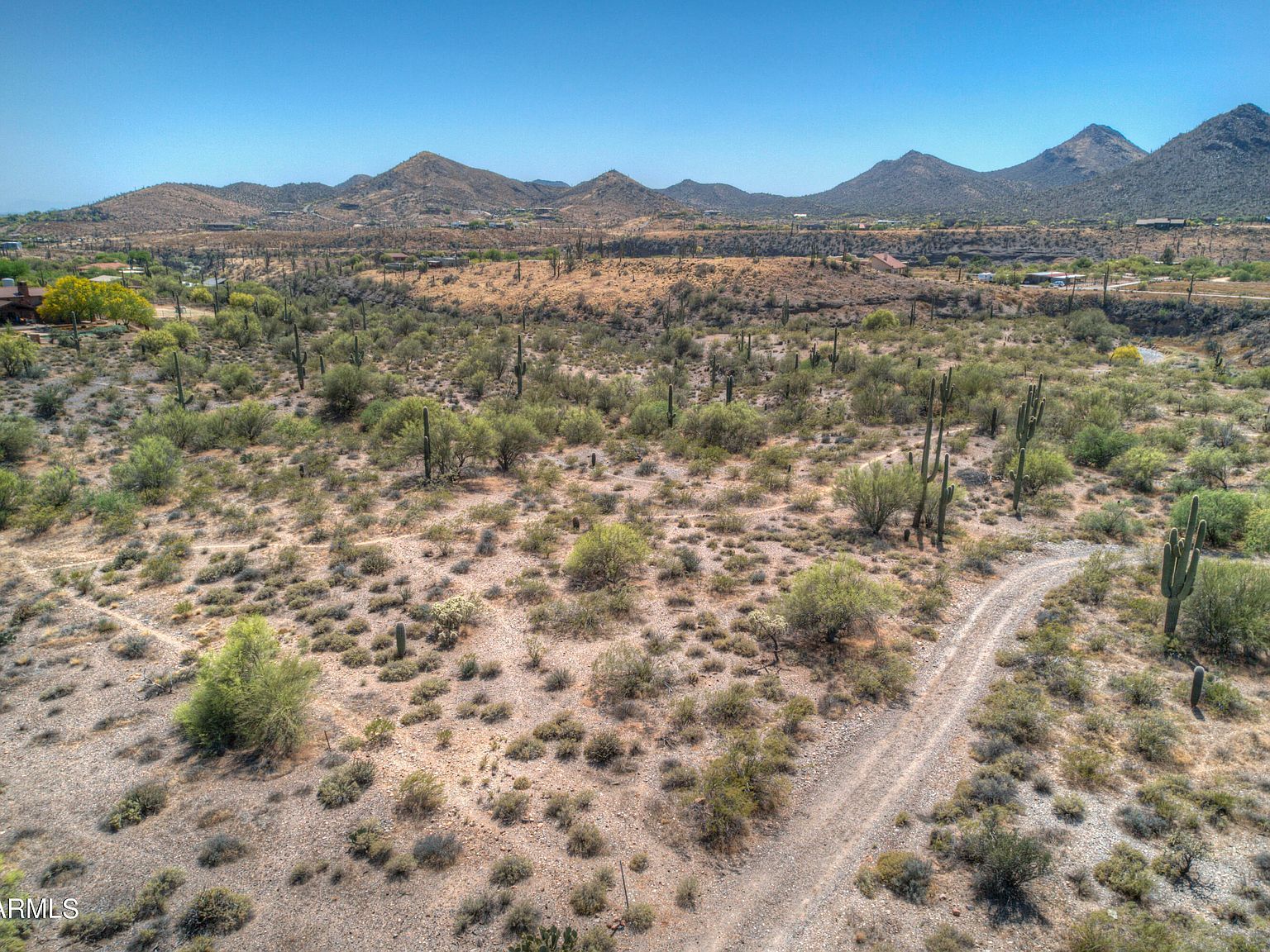 40300 N Spur Cross Rd Cave Creek, AZ 85331 - Thumbnail 3