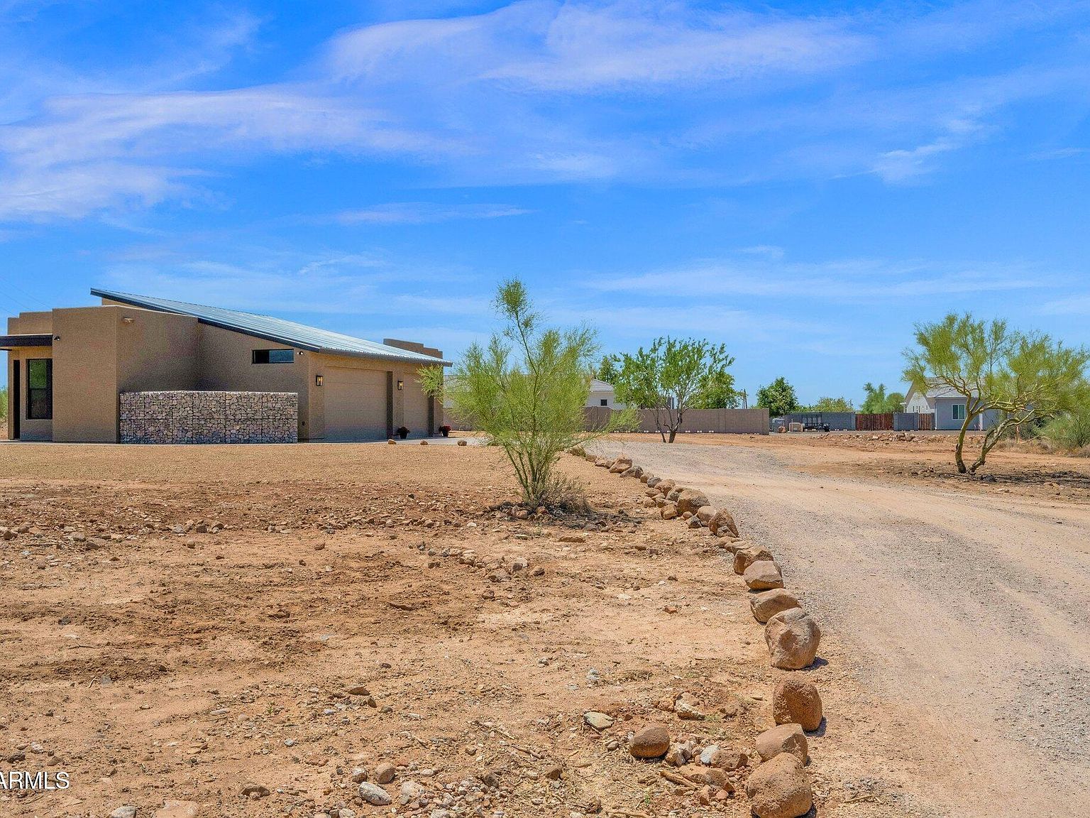 553 W Cavalry Rd New River, AZ 85087 - Thumbnail 3