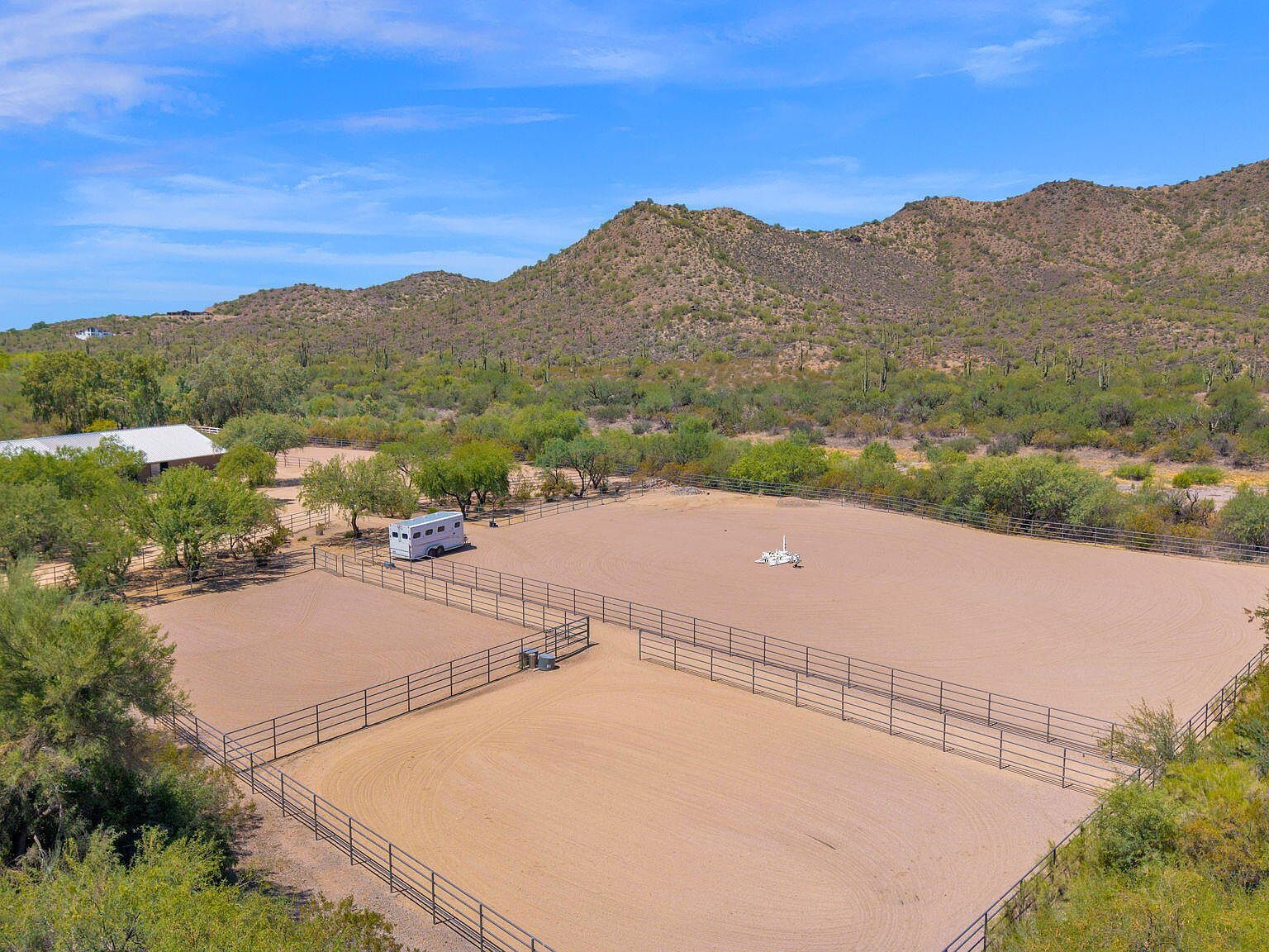 37660 N Rancho Manana Blvd Cave Creek, AZ 85331 - Thumbnail 3