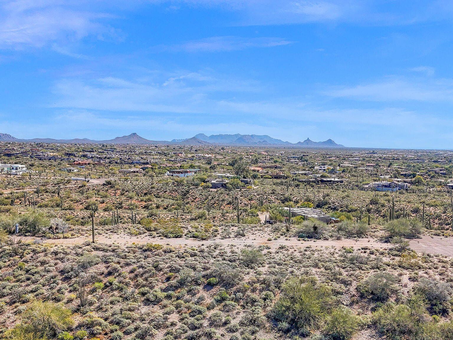 8537 E Sombrero Rd #31 Carefree, AZ 85377 - Thumbnail 3