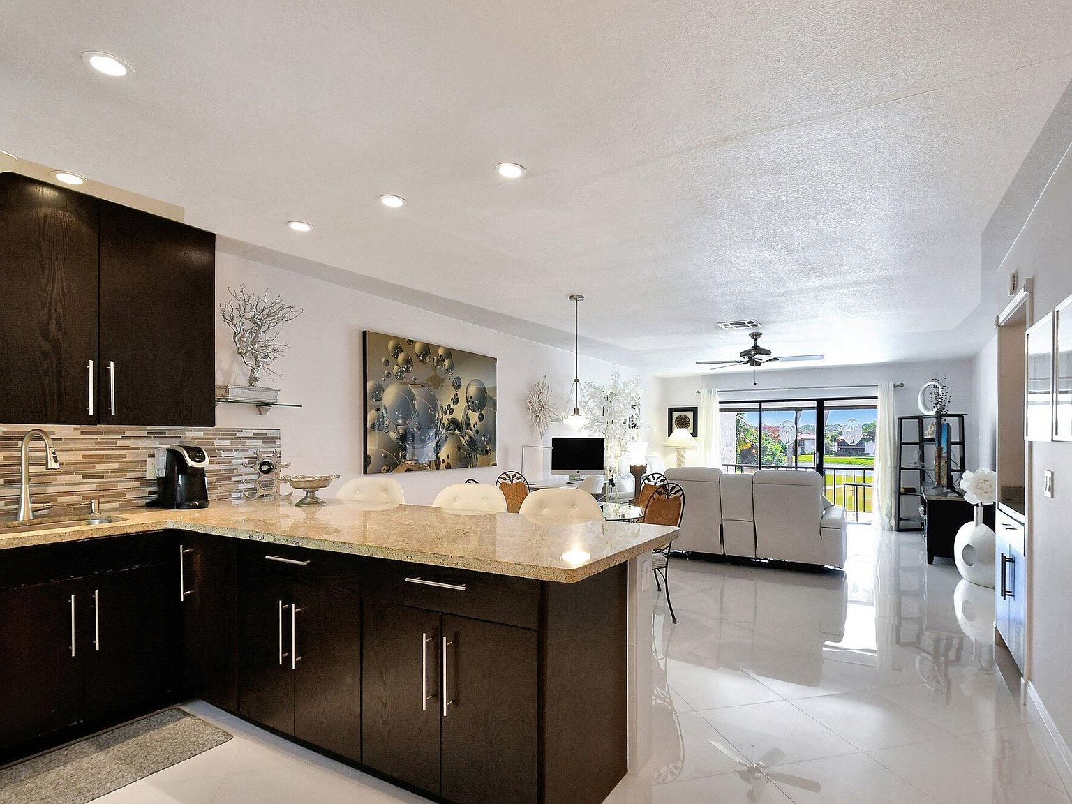 21219 Lago Cir #F Boca Raton, FL 33433 - Thumbnail 3