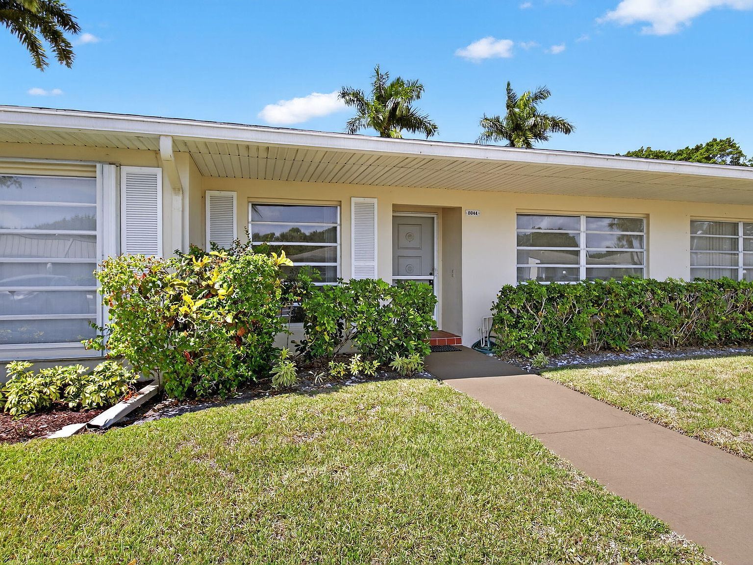 8644 Boca Dr Boca Raton, FL 33433 - Thumbnail 3