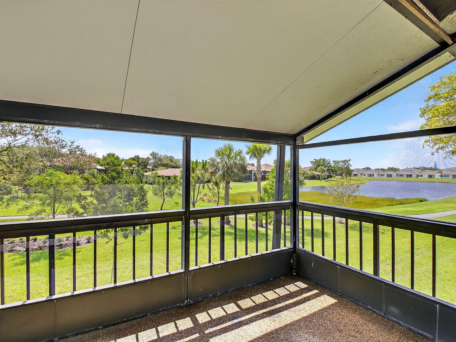 13212 Lucinda Palm Ct APT D Delray Beach, FL 33484 - Thumbnail 3