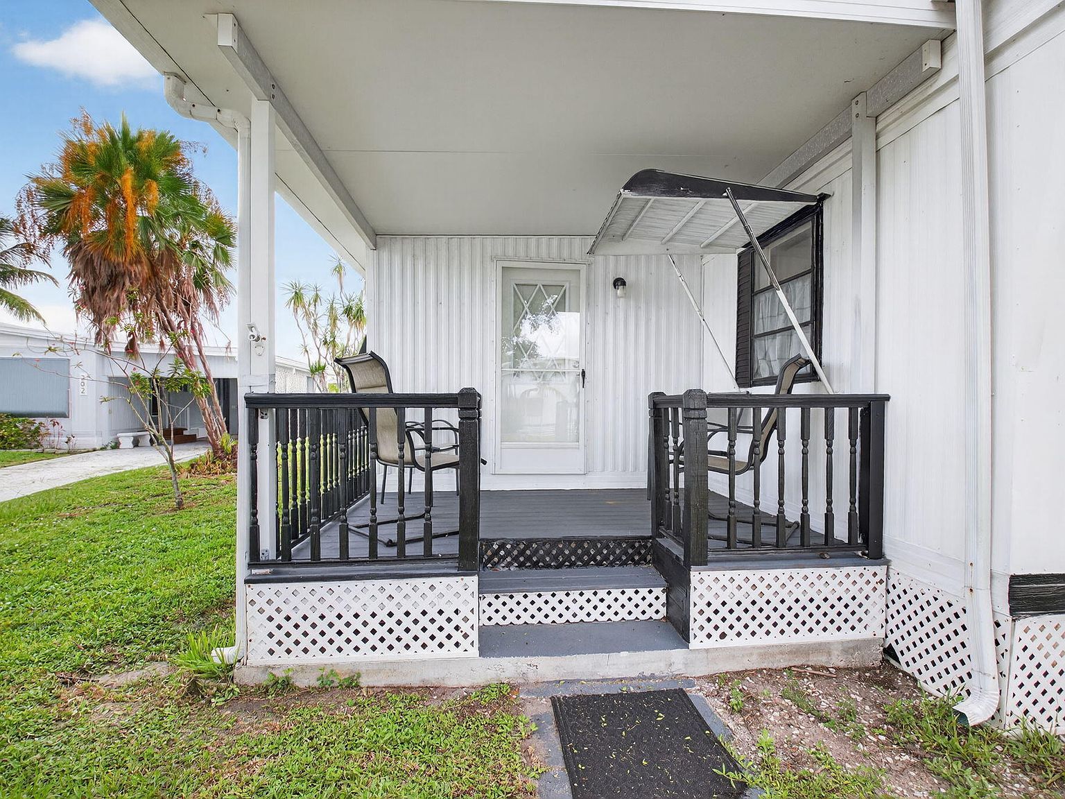 12375 S Military Trl LOT 201 Boynton Beach, FL 33436 - Thumbnail 3