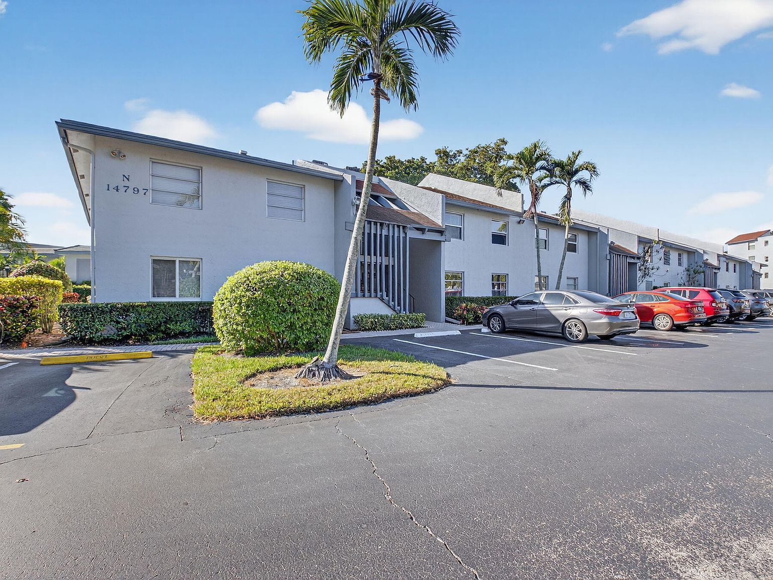 14797 Cumberland Dr #1020 Delray Beach, FL 33446 - Thumbnail 3