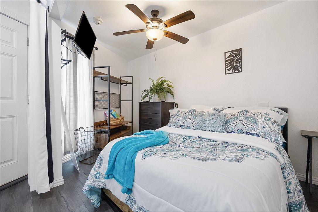 3938 Surfside Blvd UNIT 3245 Corpus Christi, TX 78402 - Thumbnail 3