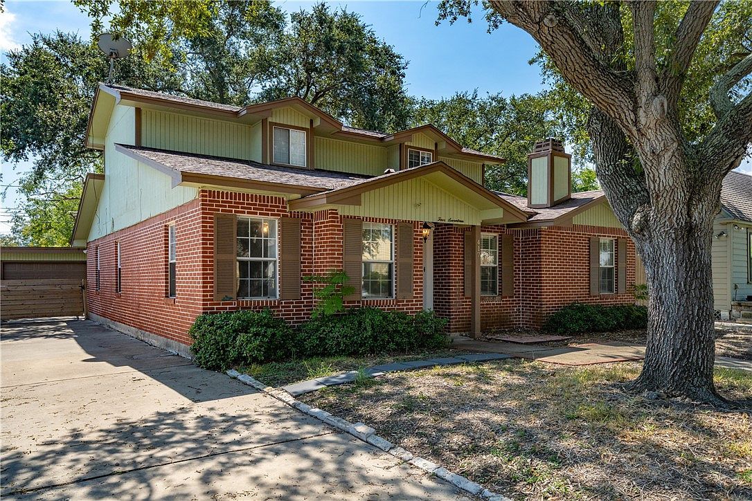 417 Southern St Corpus Christi, TX 78404 - Thumbnail 3