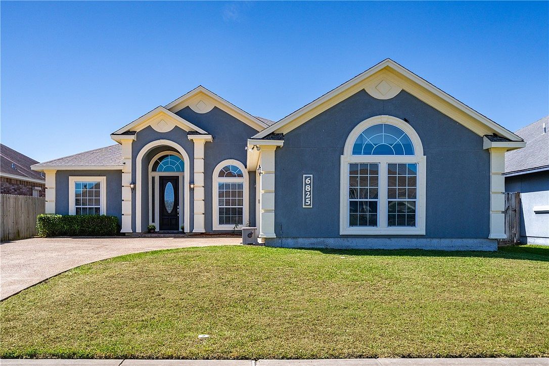 6825 Island Park Ct Corpus Christi, TX 78414 - Thumbnail 3