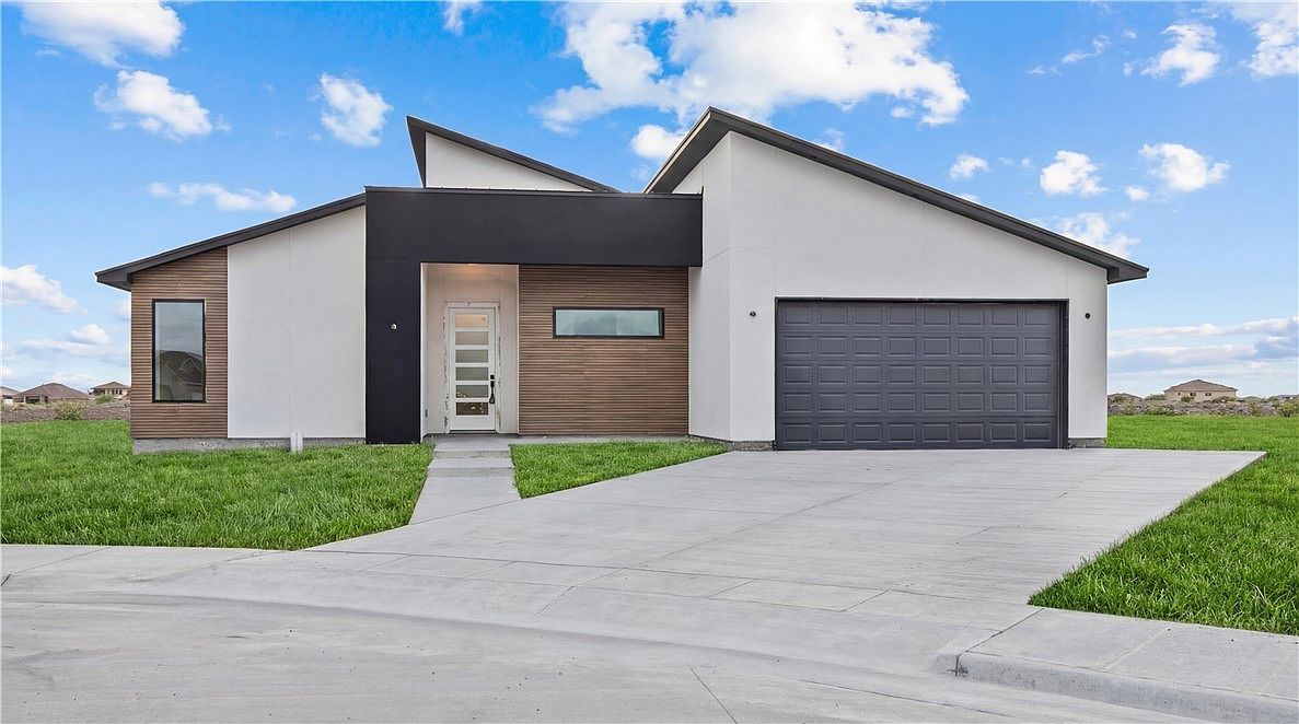 1494 Irigoyen Ct Corpus Christi, TX 78415 - Thumbnail 3