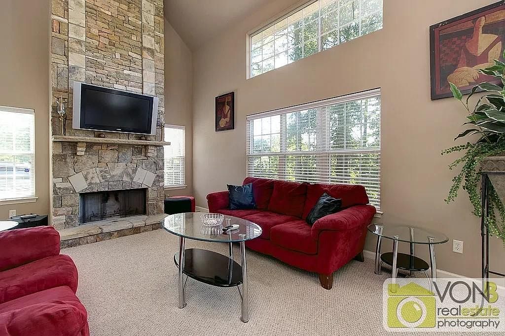 5977 Rosie Ln SE Mableton, GA 30126 - Thumbnail 3