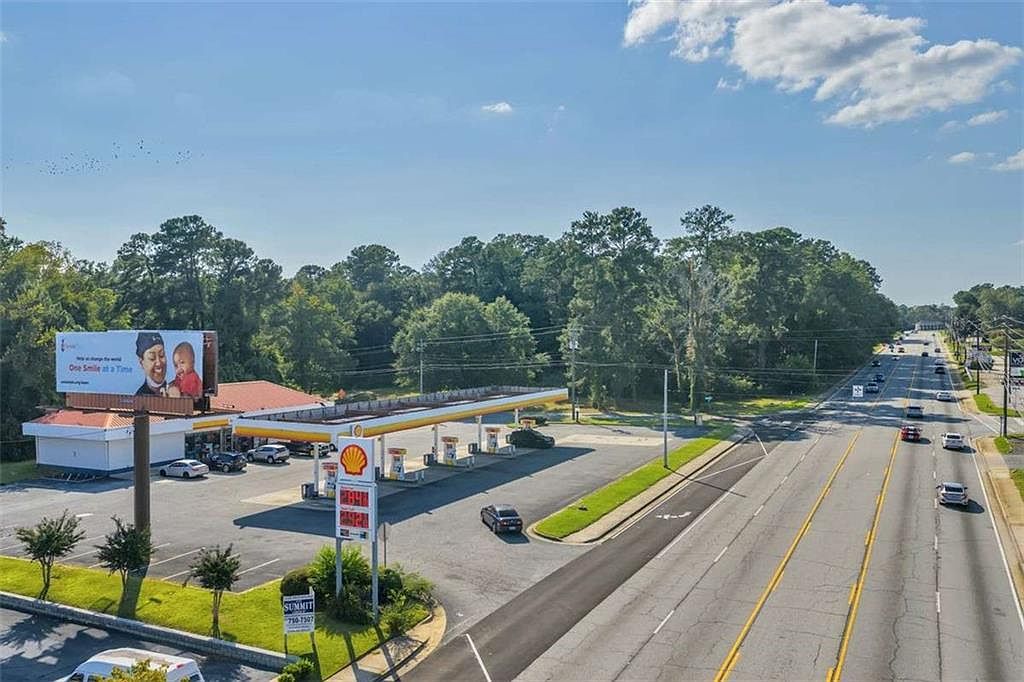 3758 Mercer University Dr Macon, GA 31204 - Thumbnail 3