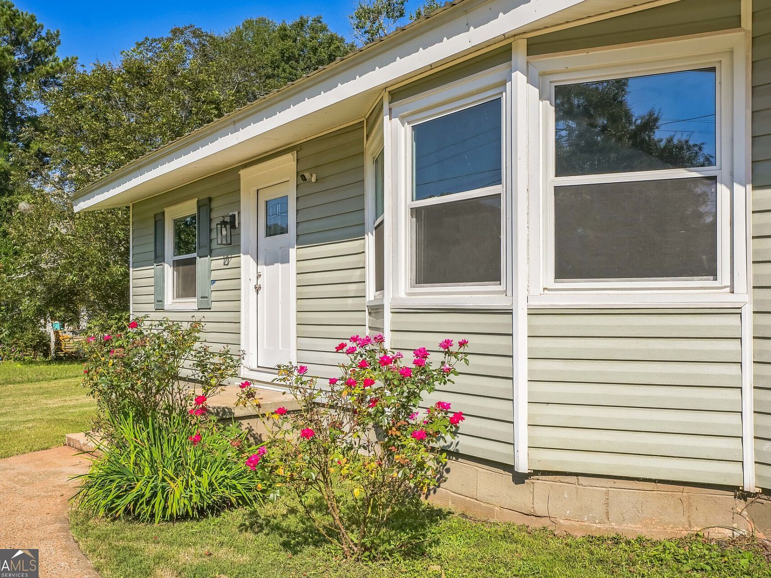 309 Lagrange St Grantville, GA 30220 - Thumbnail 3