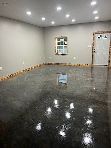 757 Isbell Ln LOT 2 Decherd, TN 37324 - Thumbnail 3