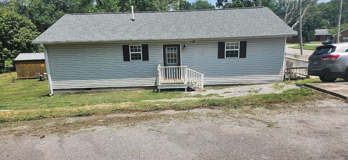 218 Old Morrison Rd McMinnville, TN 37110 - Thumbnail 3