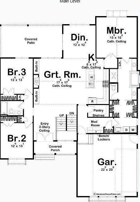 0 Old Tullahoma Rd LOT 7 Winchester, TN 37398 - Thumbnail 3