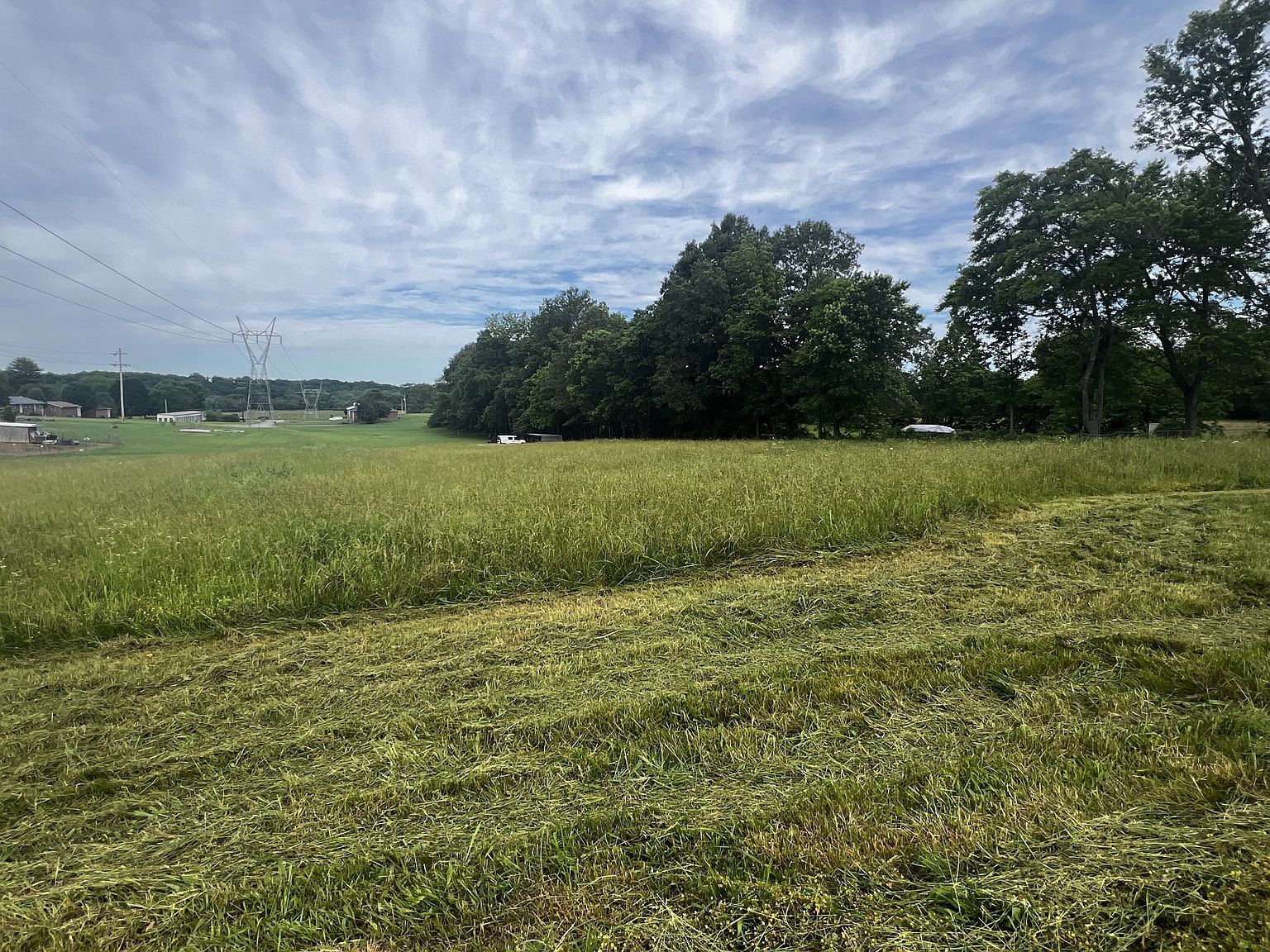 1579 Woodbury Hwy Manchester, TN 37355 - Thumbnail 3