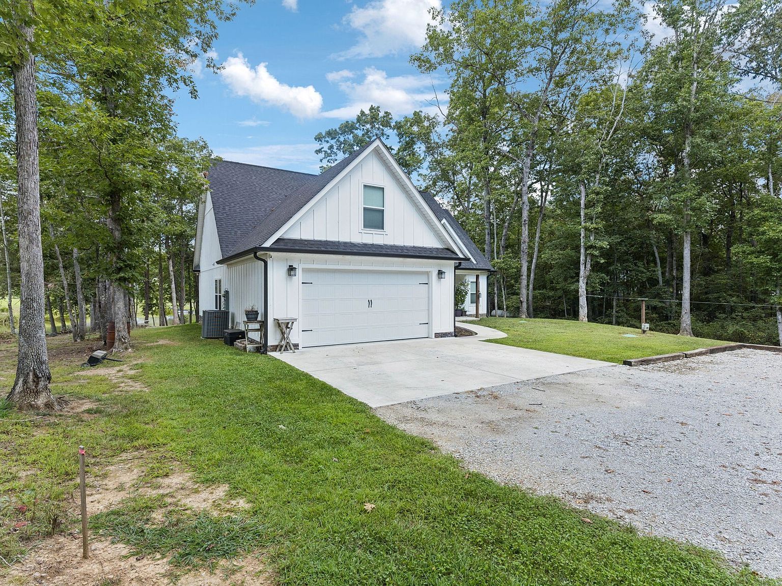 23475 State Route 108 Coalmont, TN 37313 - Thumbnail 3