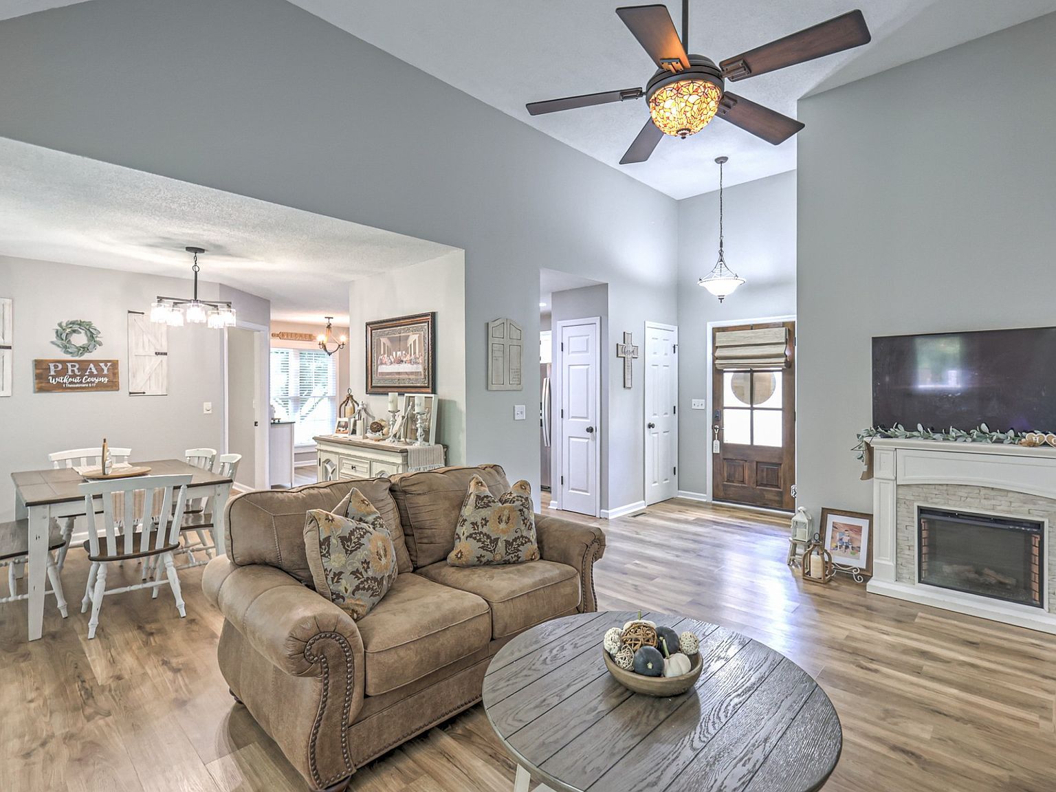 78 Willow Pointe Dr Tullahoma, TN 37388 - Thumbnail 3