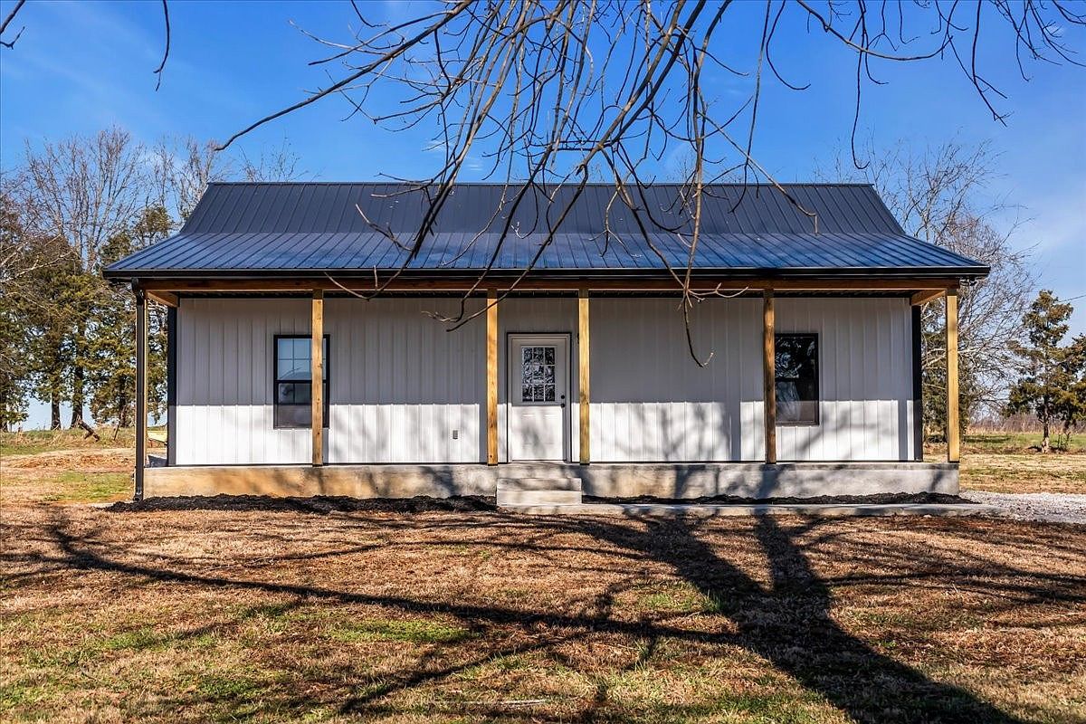 191 Tiffany Ln Decherd, TN 37324 - Thumbnail 3