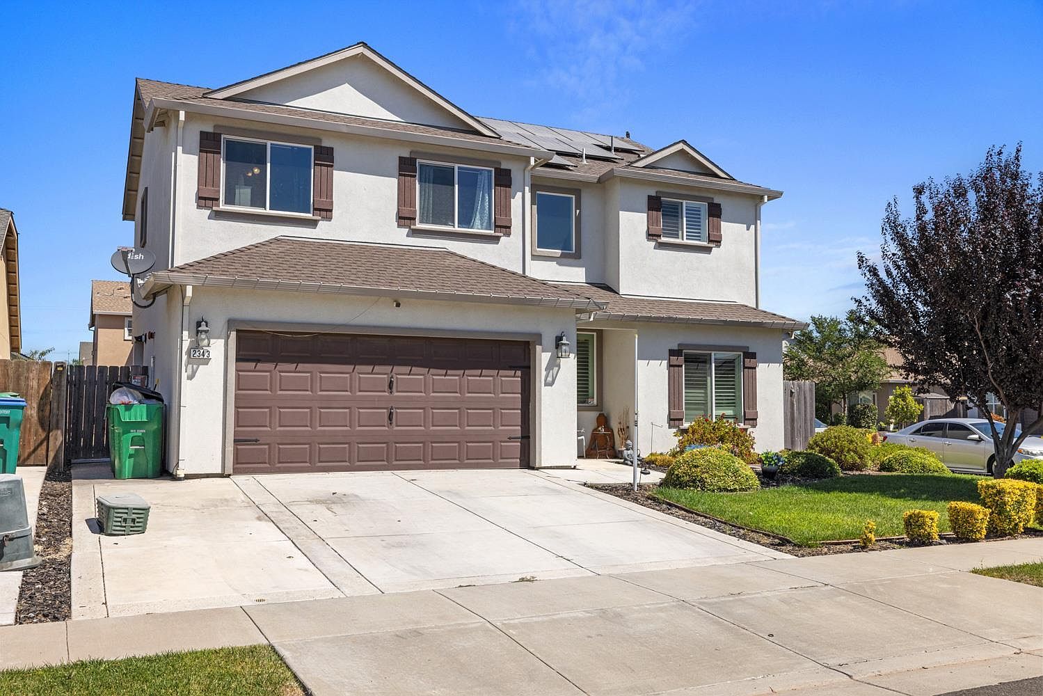 2343 Tidewind Dr Stockton, CA 95206 - Thumbnail 3