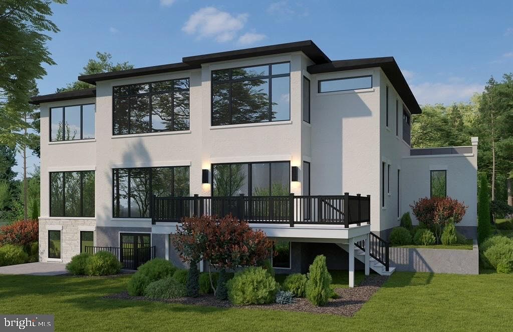 729 Ellsworth Ave Great Falls, VA 22066 - Thumbnail 3