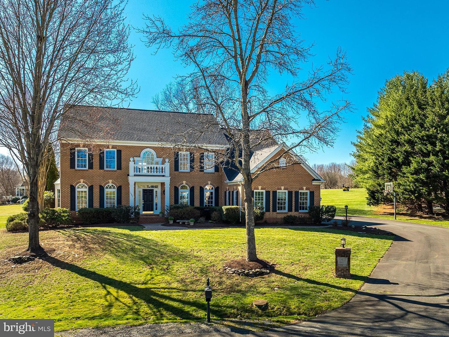 10907 Great Point Ct Great Falls, VA 22066 - Thumbnail 3