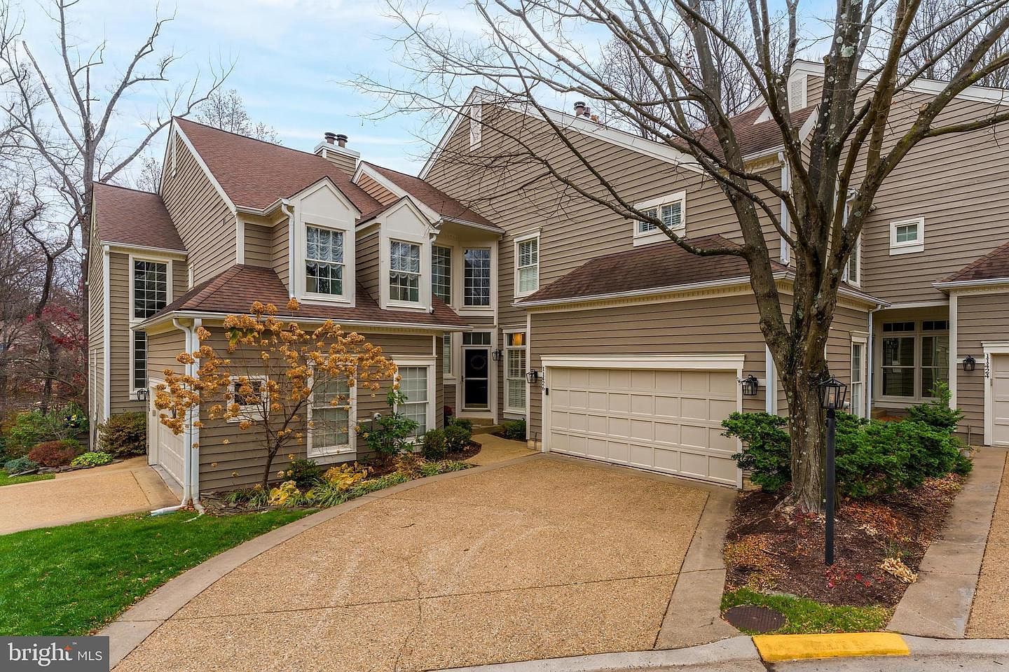 11426 Hollow Timber Ct Reston, VA 20194 - Thumbnail 3