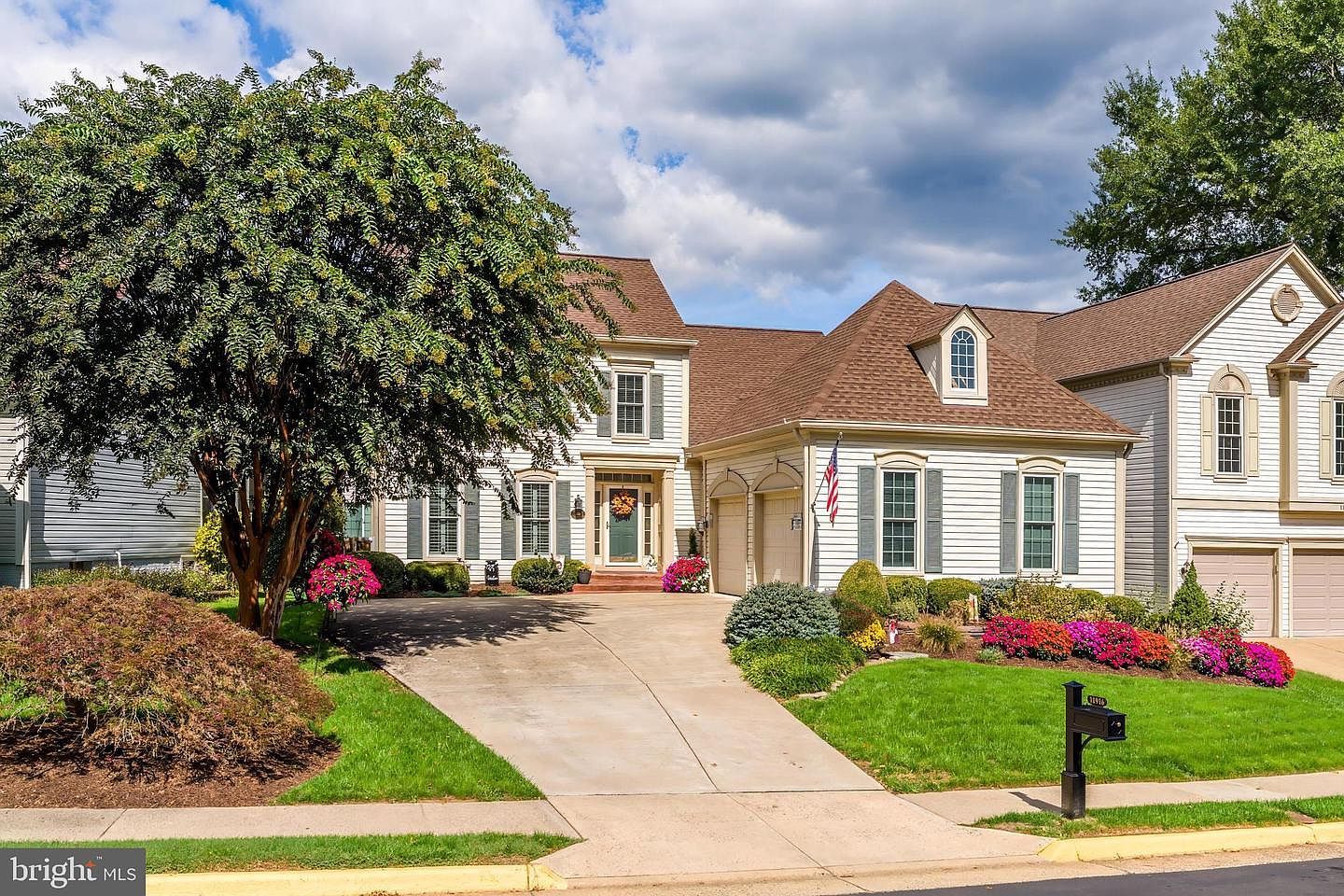 11916 Parkside Dr Fairfax, VA 22033 - Thumbnail 3