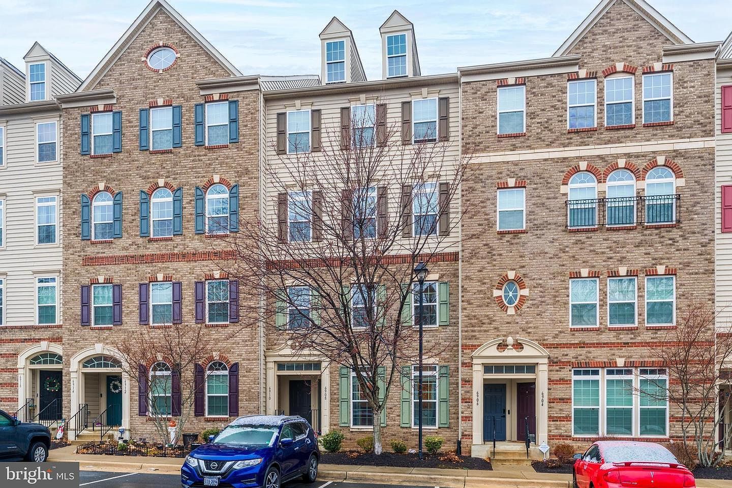 6908 Kona Dr Gainesville, VA 20155 - Thumbnail 3