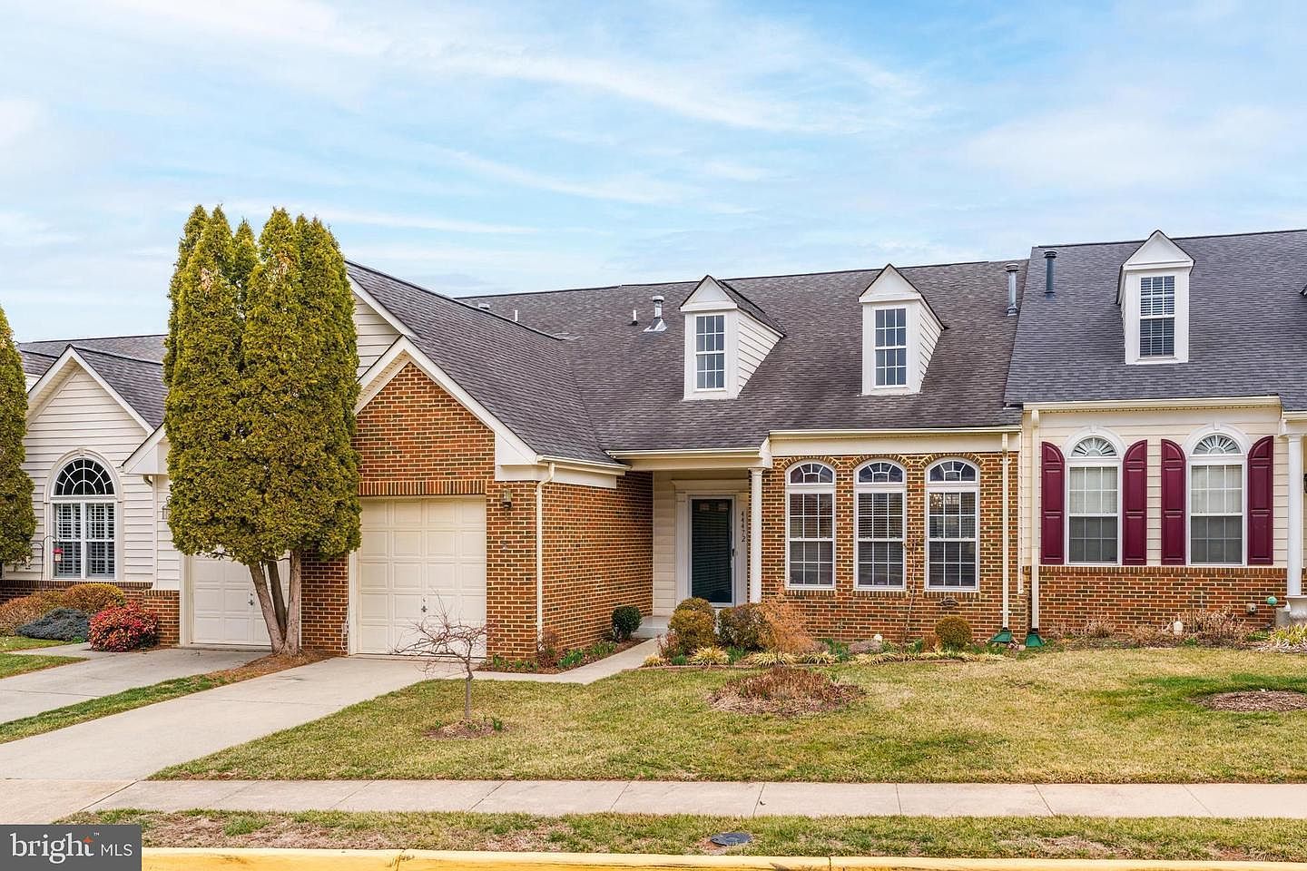 44472 Tyrone Ter Ashburn, VA 20147 - Thumbnail 3