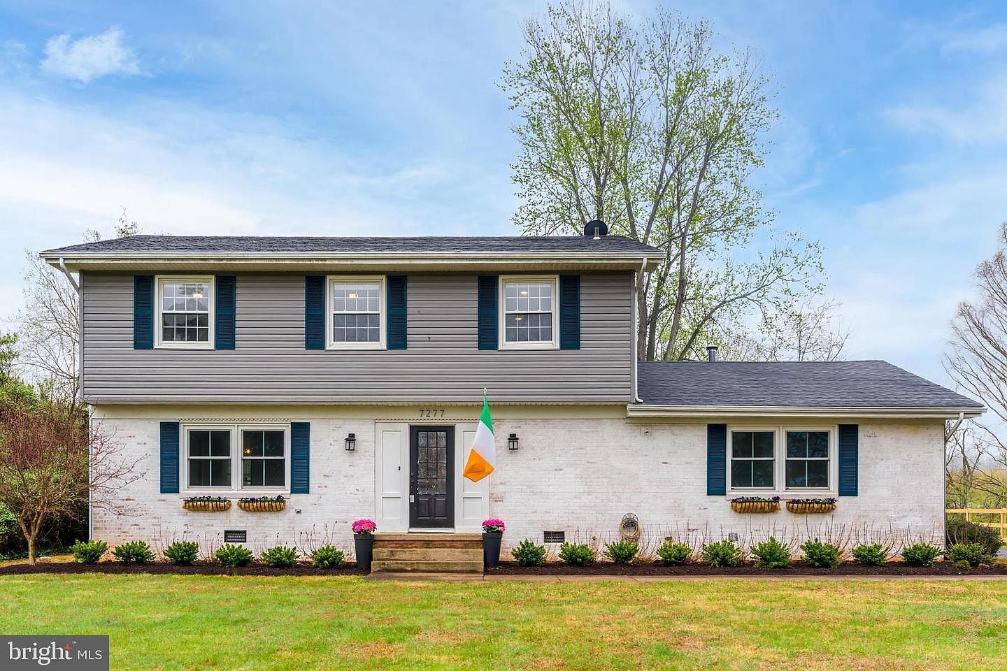 7277 Mosby Dr Warrenton, VA 20187 - Thumbnail 3