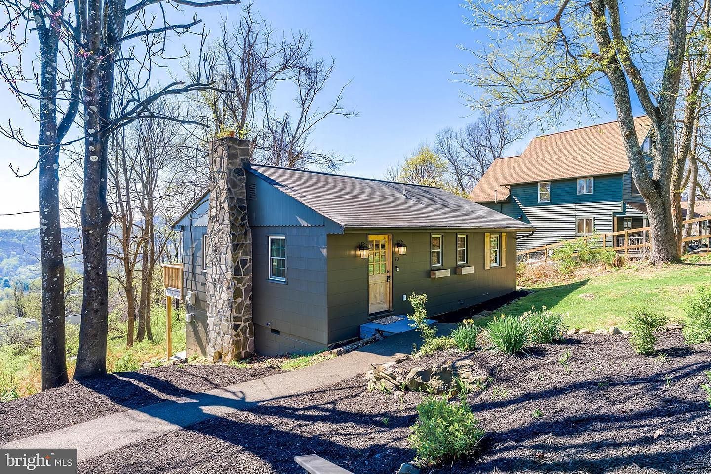 70 Arrowood Rd Linden, VA 22642 - Thumbnail 3