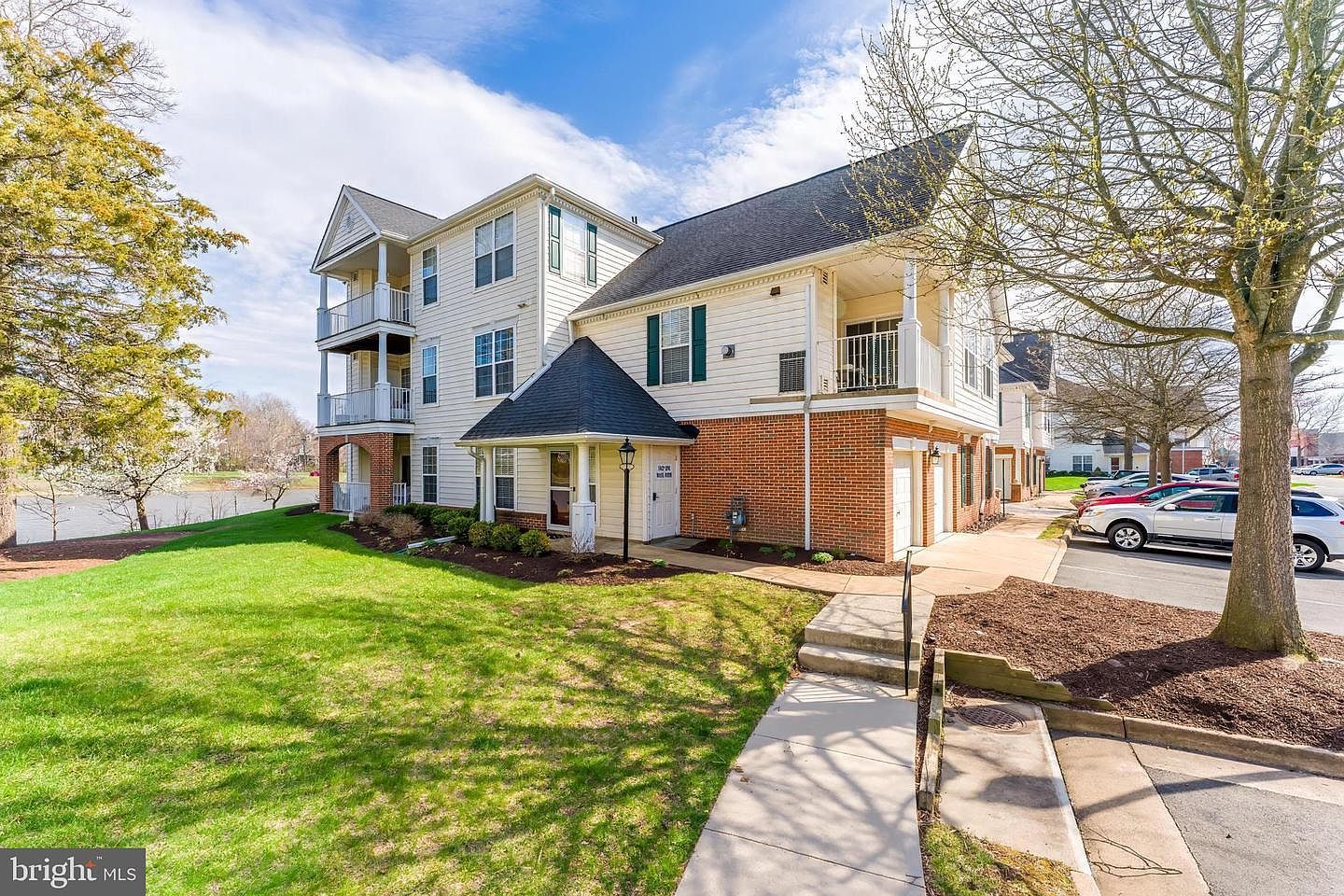 43114 Watercrest Sq #200 Chantilly, VA 20151 - Thumbnail 3