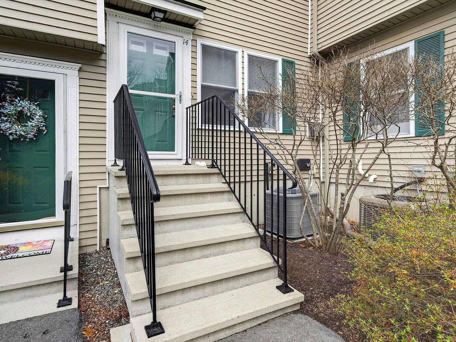 30 Charter St Unit 14 Exeter, NH 03833 - Thumbnail 3