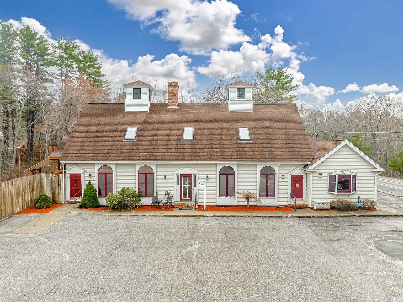 343 Main St Sandown, NH 03873 - Thumbnail 3