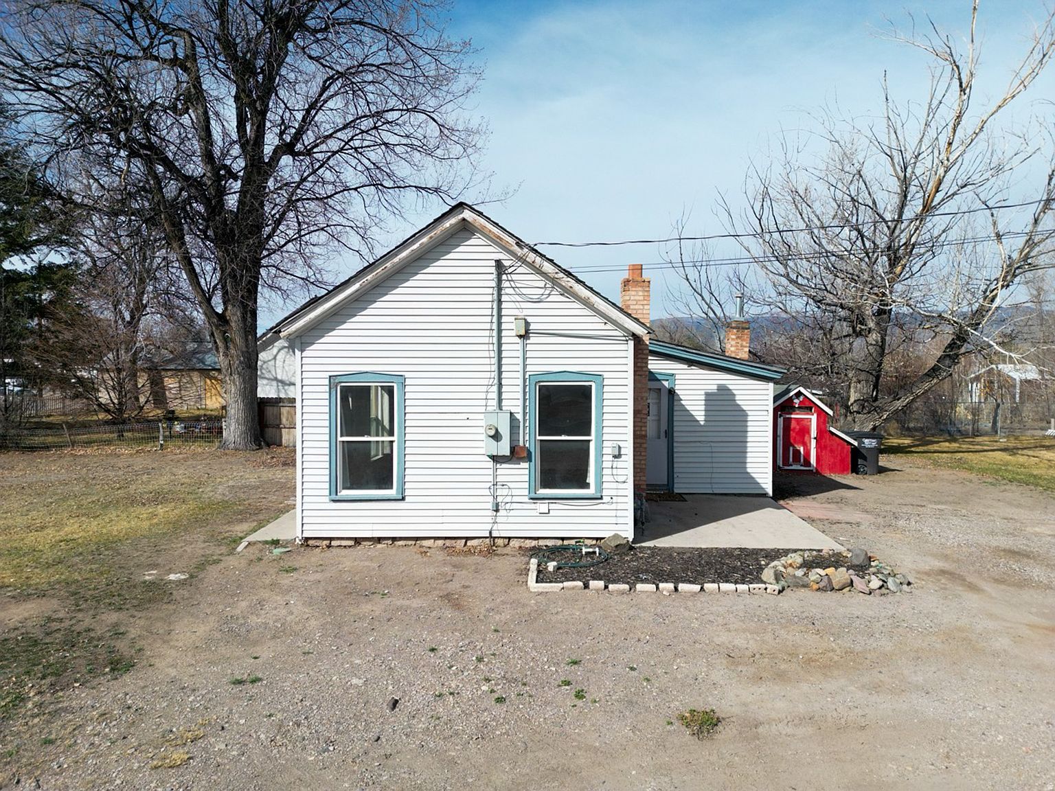 110 W 100 S Monroe, UT 84754 - Thumbnail 3