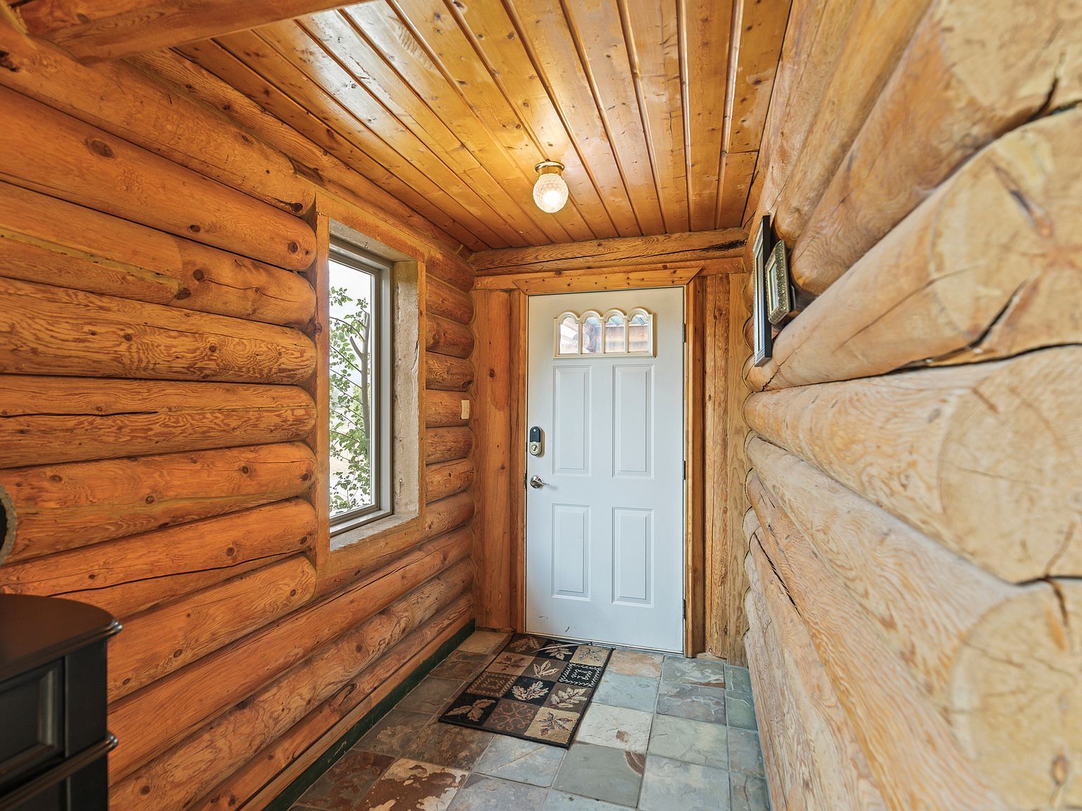 986 E 2290 N Monroe, UT 84754 - Thumbnail 3