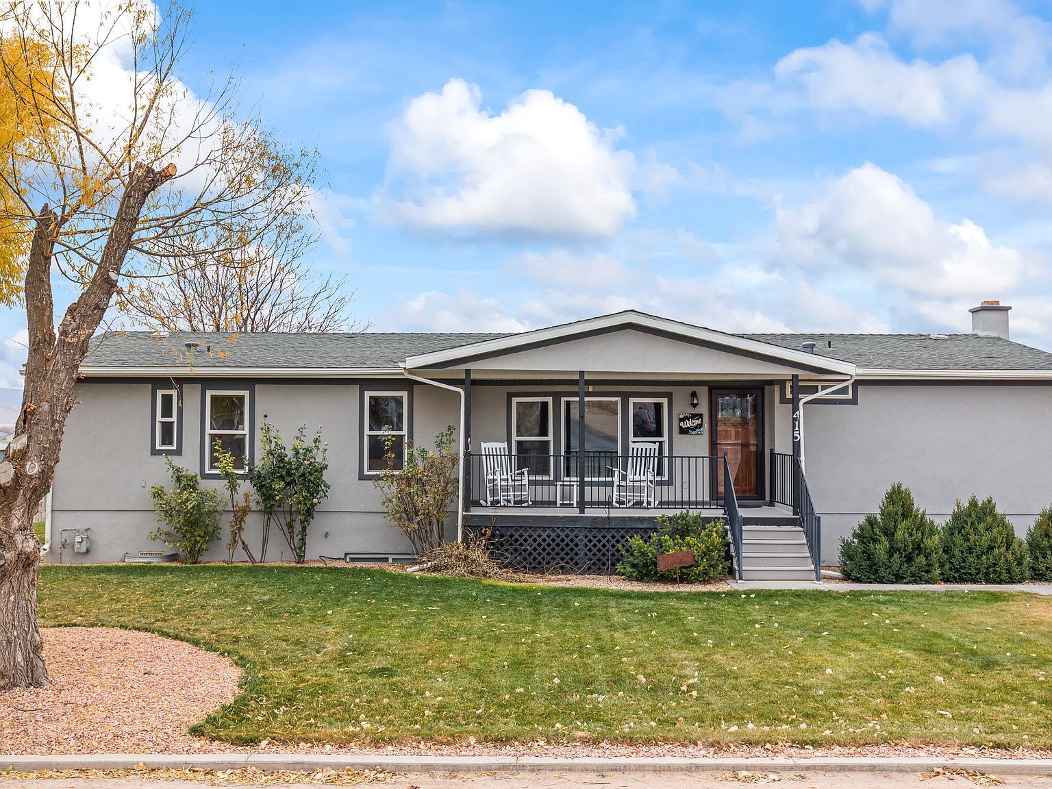 415 W 100 S Gunnison, UT 84634 - Thumbnail 3