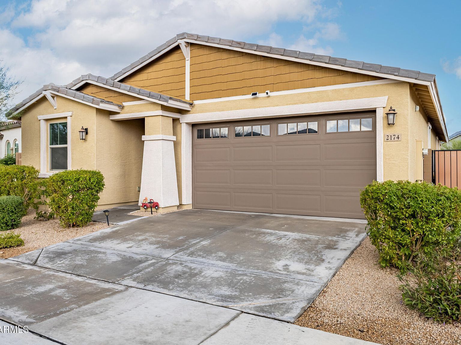 2174 W Burnside Trl Phoenix, AZ 85085 - Thumbnail 3