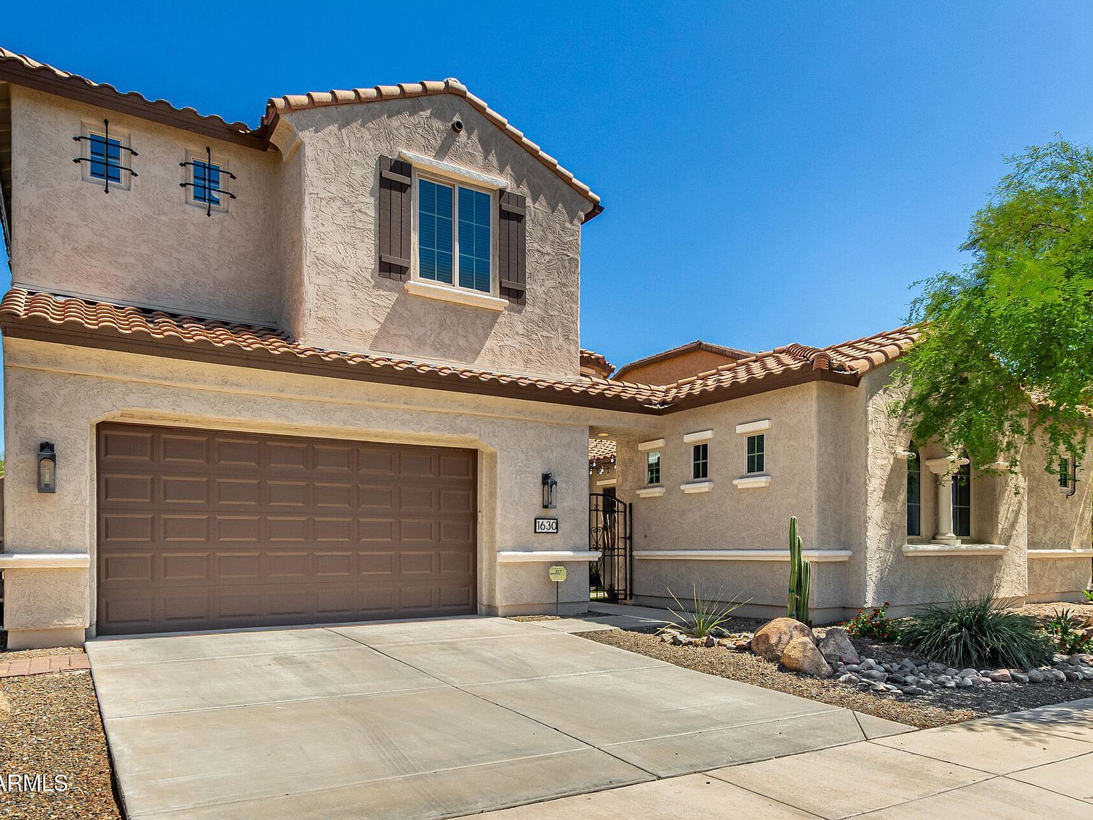 1630 W Blaylock Dr Phoenix, AZ 85085 - Thumbnail 3