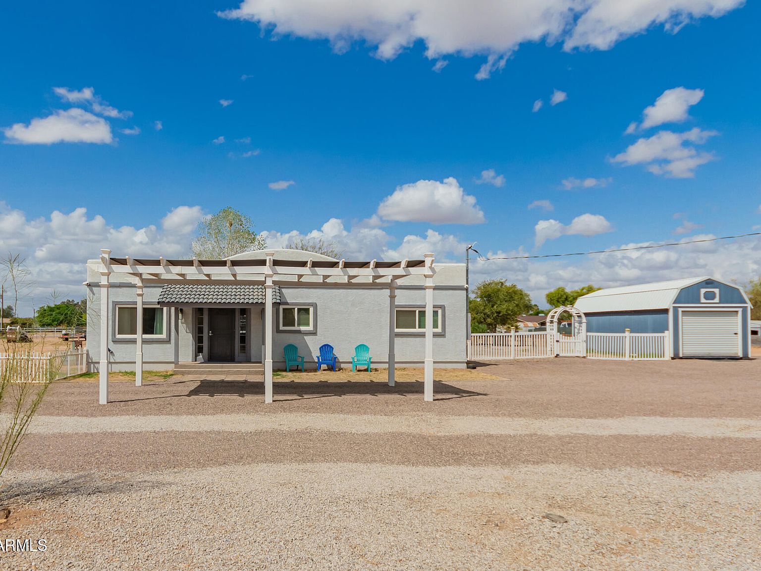 7324 N 156th Ave Litchfield Park, AZ 85340 - Thumbnail 3