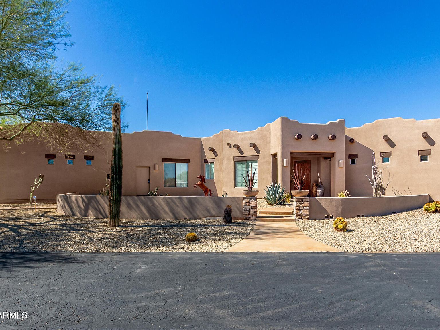 37529 N 20th St Phoenix, AZ 85086 - Thumbnail 3