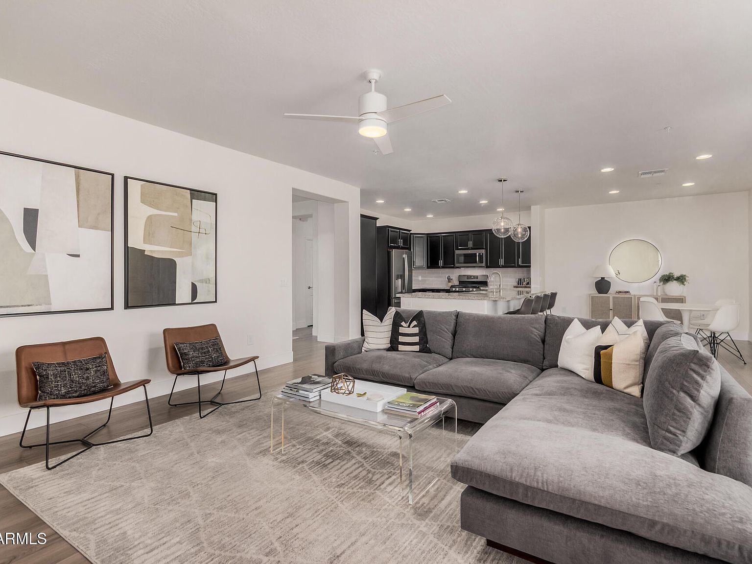 2425 W Bronco Butte Trl #2010 Phoenix, AZ 85085 - Thumbnail 3