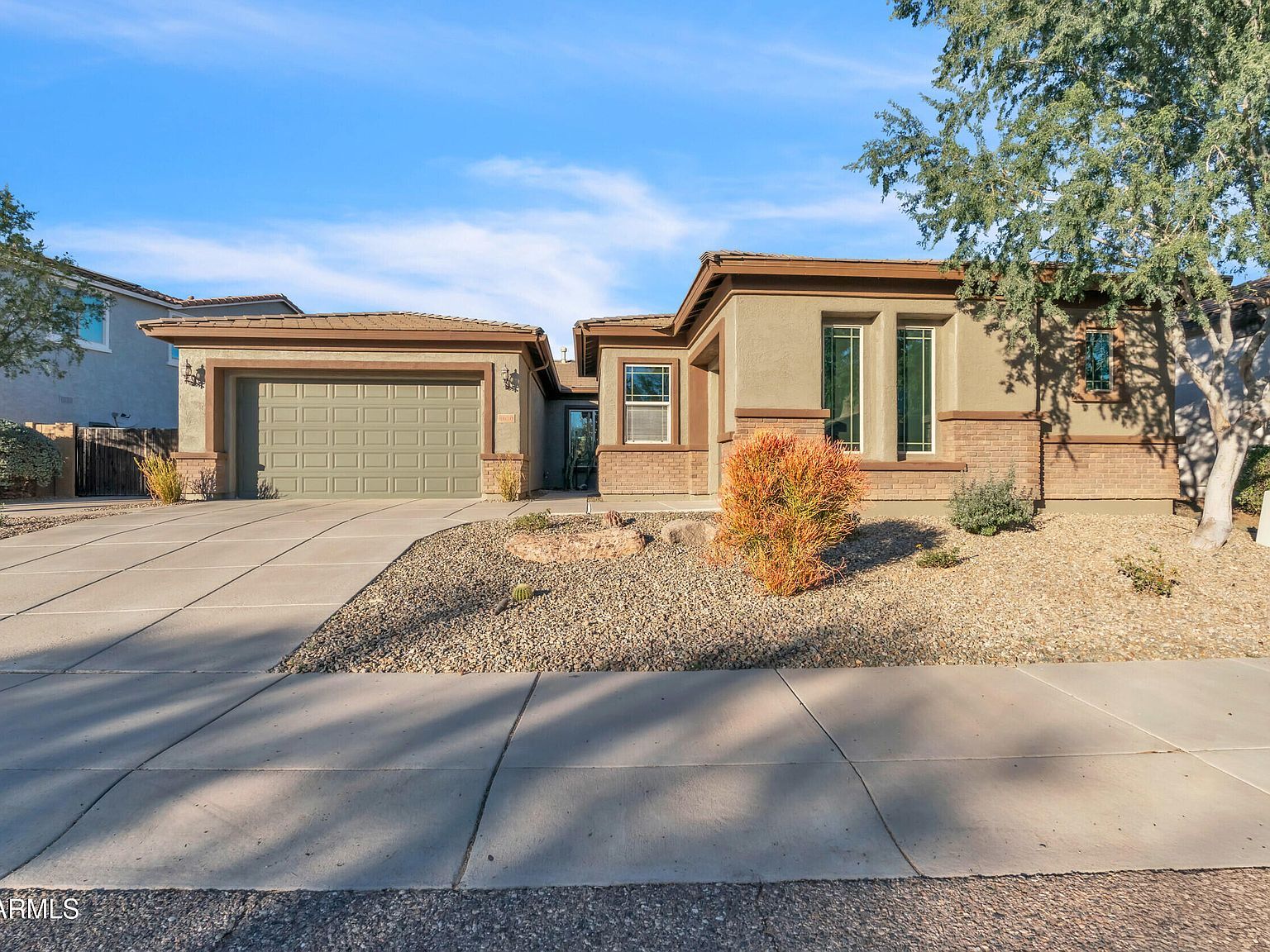 1610 W Blaylock Dr Phoenix, AZ 85085 - Thumbnail 3