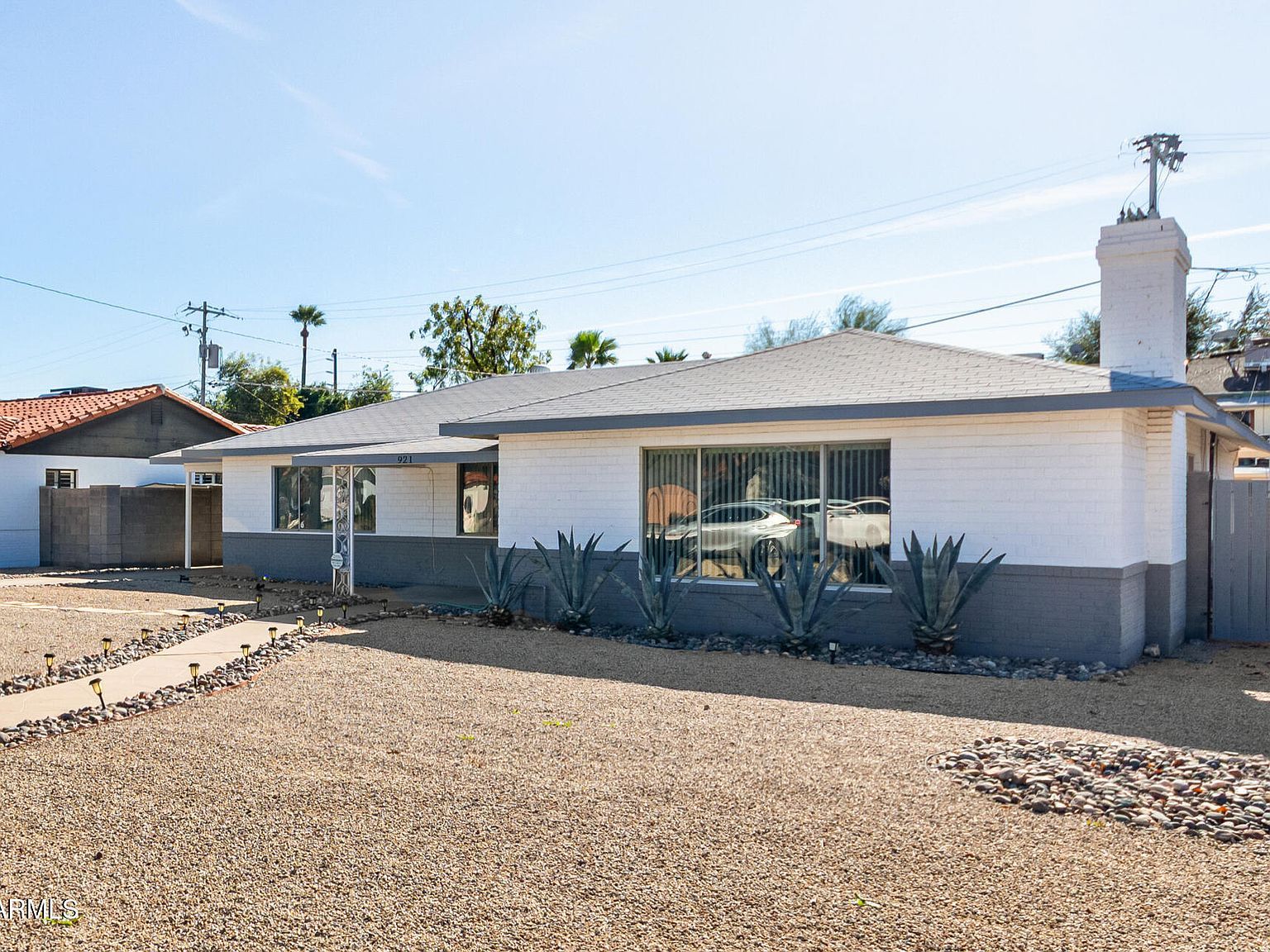 921 W Verde Ln Phoenix, AZ 85013 - Thumbnail 3