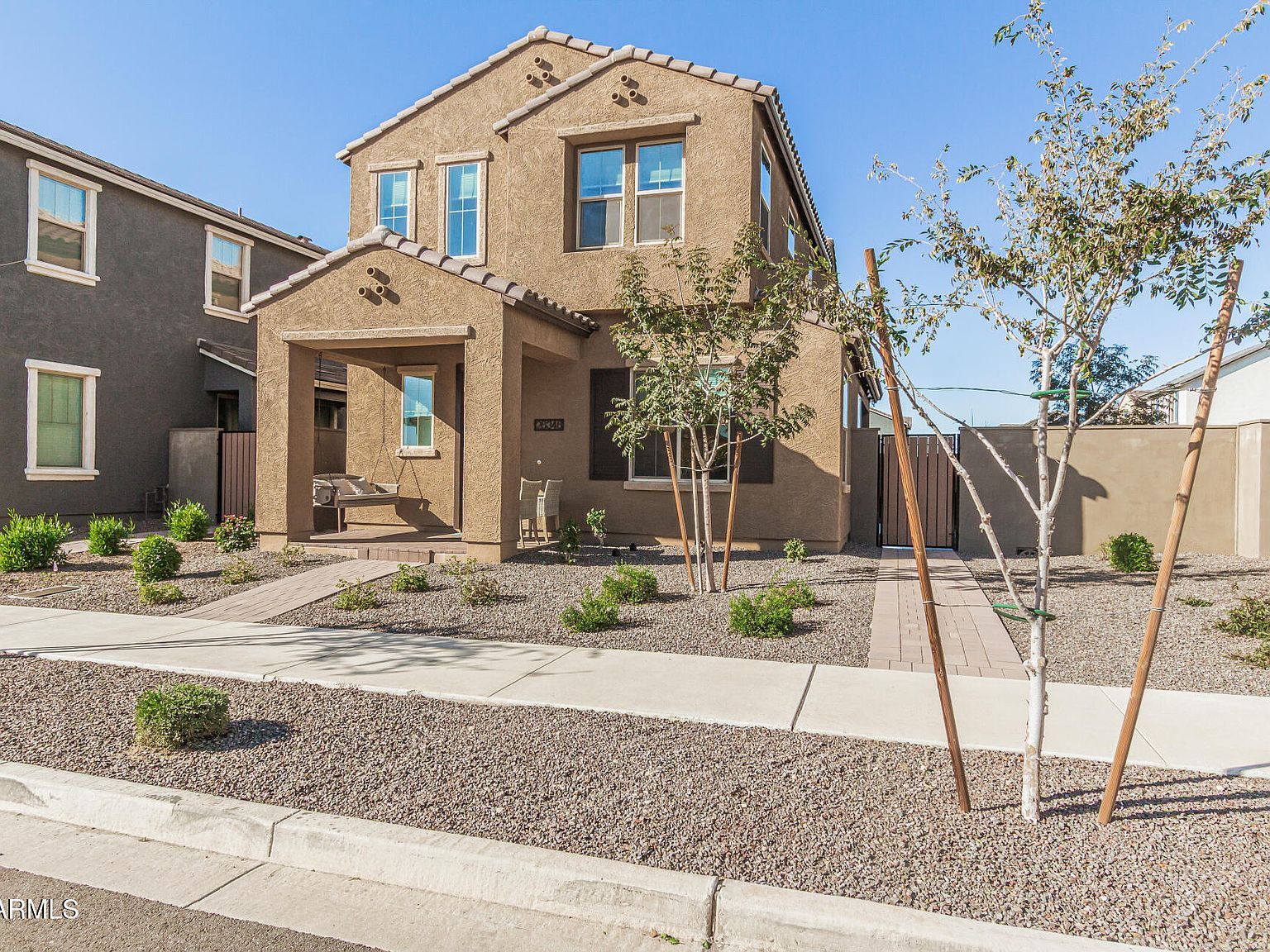 26346 N 19th Dr Phoenix, AZ 85085 - Thumbnail 3